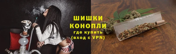 эйфоретик Богородицк