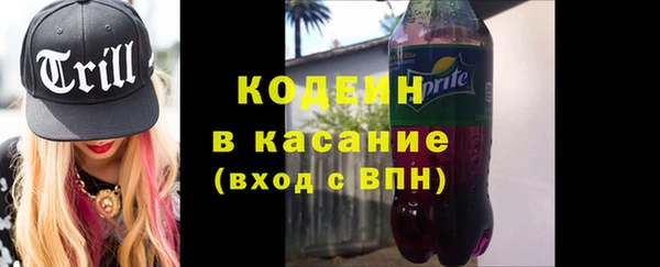 сатива Белокуриха
