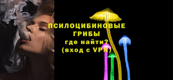 гашишное масло Богданович