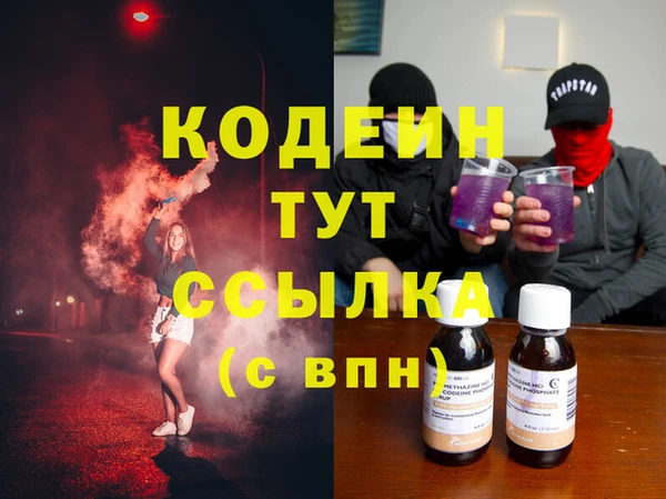 сатива Белокуриха