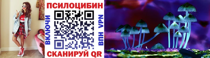 Псилоцибиновые грибы мухоморы  Купить где  Павлово 