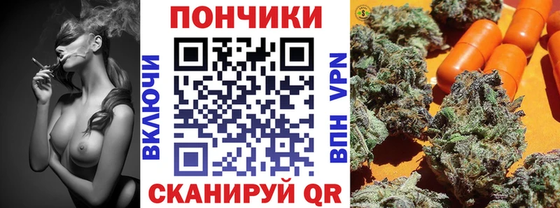 Купить закладки  Павлово  Каннабис тримм 
